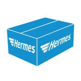 hermes aulendorf|hermes pakete bestellen.